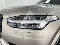 2024 Volvo XC90