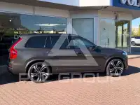 2024 Volvo XC90