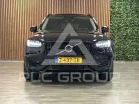 2024 Volvo XC90