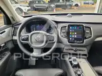 2024 Volvo XC90