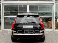2024 Volvo XC90