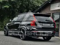 2024 Volvo XC90