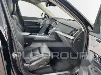 2024 Volvo XC90