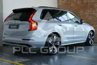 2024 Volvo XC90