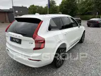 2024 Volvo XC90