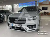 2024 Volvo XC90