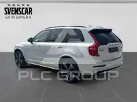 2024 Volvo XC90