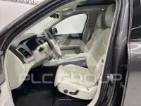 2024 Volvo XC90