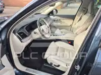 2024 Volvo XC90
