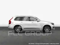 2024 Volvo XC90