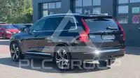 2024 Volvo XC90