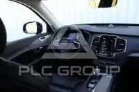 2024 Volvo XC90