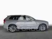 2024 Volvo XC90