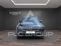 2024 Volvo XC90