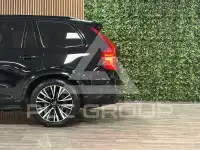 2024 Volvo XC90