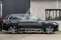 2024 Volvo XC90