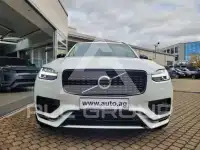 2024 Volvo XC90