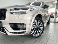 2024 Volvo XC90