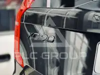 2024 Volvo XC90