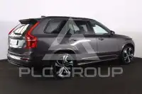 2024 Volvo XC90