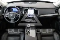 2024 Volvo XC90