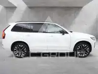 2024 Volvo XC90