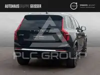 2024 Volvo XC90