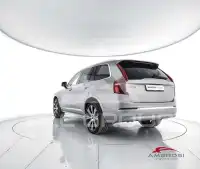 2024 Volvo XC90