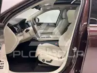 2024 Volvo XC90