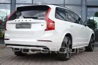 2024 Volvo XC90