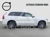 2024 Volvo XC90