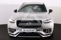 2024 Volvo XC90