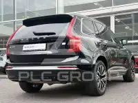 2024 Volvo XC90