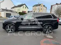 2024 Volvo XC90