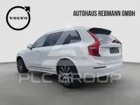 2024 Volvo XC90