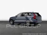 2024 Volvo XC90