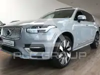 2024 Volvo XC90
