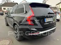 2024 Volvo XC90