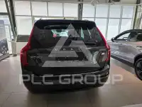 2024 Volvo XC90