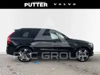 2024 Volvo XC90