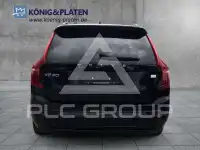 2024 Volvo XC90