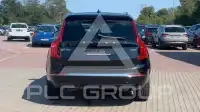 2024 Volvo XC90