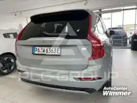2024 Volvo XC90