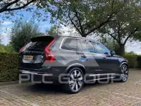 2024 Volvo XC90