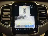 2024 Volvo XC90