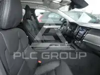 2024 Volvo V90
