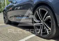 2024 Volvo V90