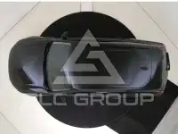 2024 Volvo V90