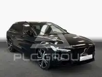 2024 Volvo V90