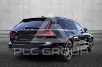 2024 Volvo V90